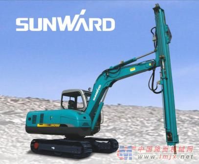 各行业最新安全警讯