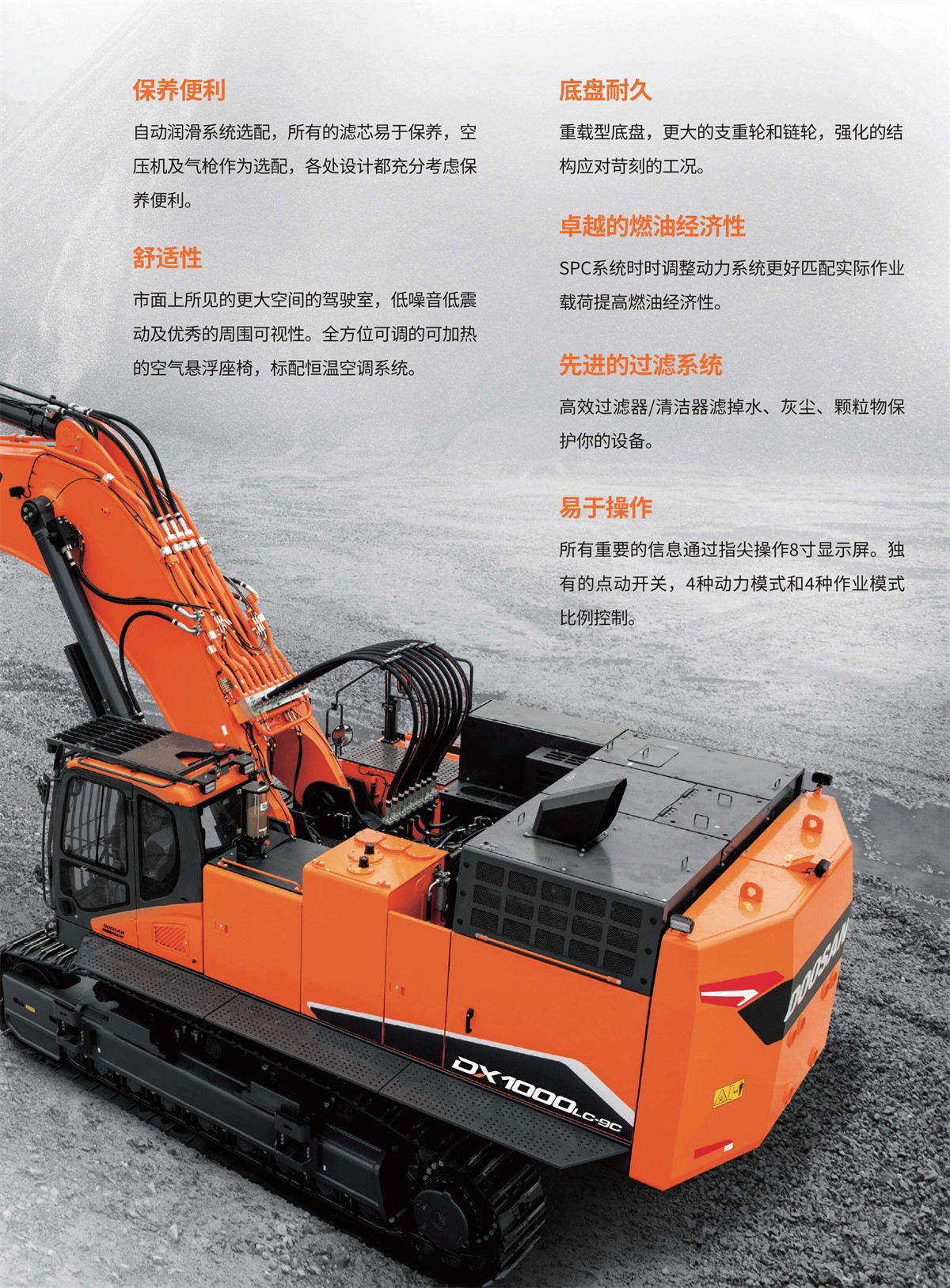 山东新闻联播_新闻频道_山东网络台_齐鲁网